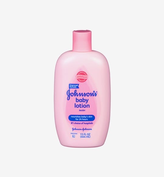 product-05