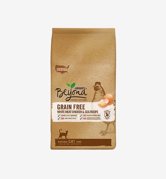 product-22