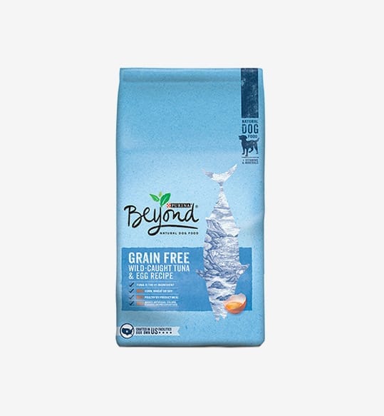 product-23