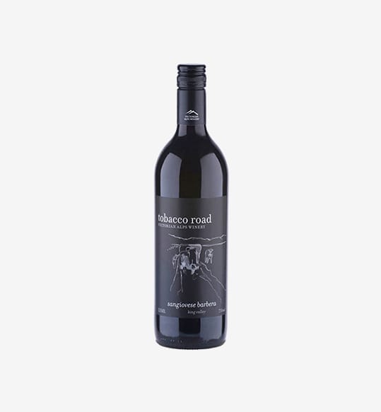 product-29