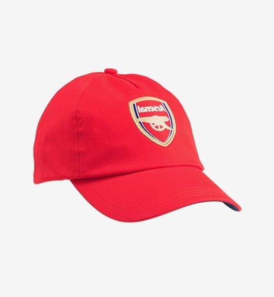 product-32