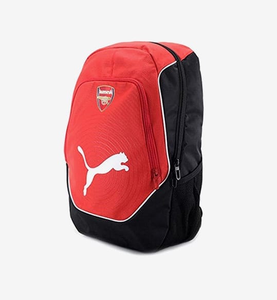 product-33