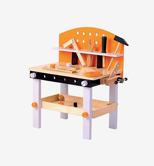 product-38