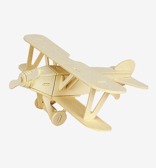 product-39