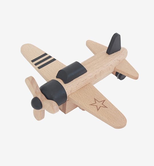 product-40