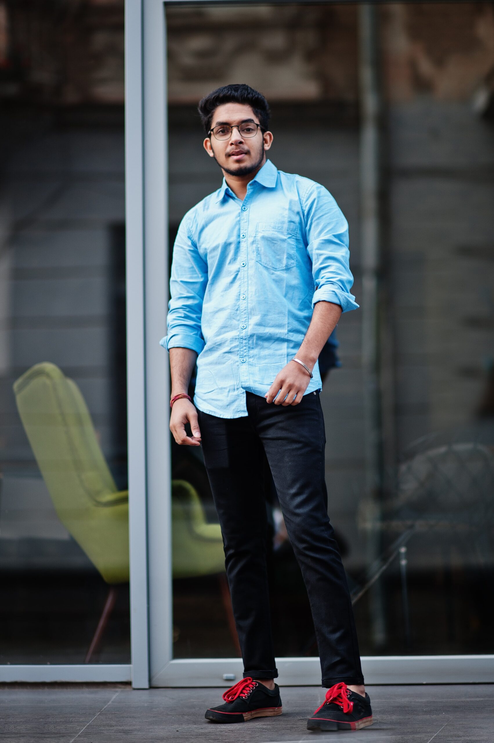 south-asian-indian-male-student-wear-eyeglasses-casual-posed-outdoor-min